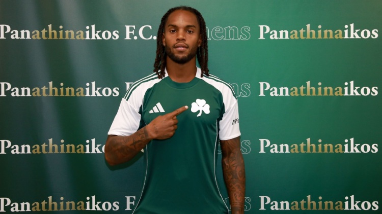 Le PSG a officialisé dimanche le prêt de son milieu de terrain portugais Renato Sanches (28 ans) au Panathinaïkos. Un prêt dont quelques détails seulement ont filtré pour le moment.