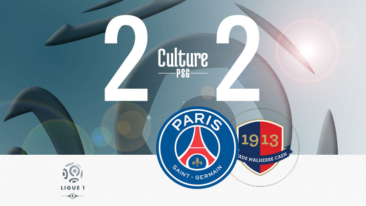 Retrouvez la live de la rencontre contre sur cette page.