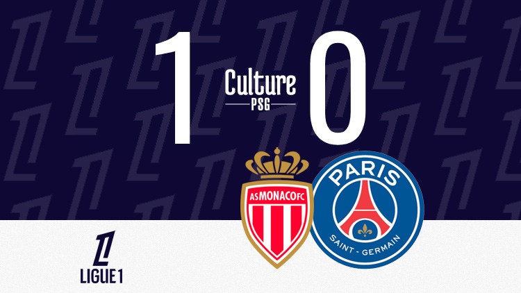 Dans le cadre de la 14e journée de Ligue 1 2025/2026, le PSG a été battu à Monaco de façon assez logique, Minamino trompant Chevalier à l'heure de jeu après plusieurs belles occasions. Paris a bien eu quelques actions pour répondre mais n'a pas su revenir. Voici le résumé video de ce Monaco/PSG, le but de Minamino ainsi que l'horrible tacle subi par Lucas Chevalier :