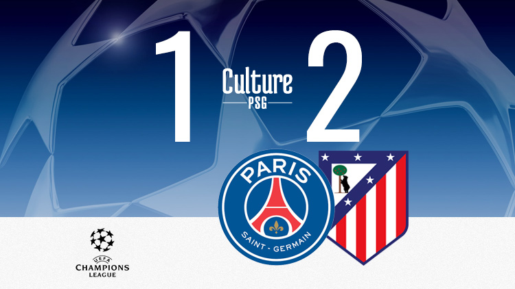 Ligue Des Champions - Page 38 Resume_psg_atletico_champions_league_06112024