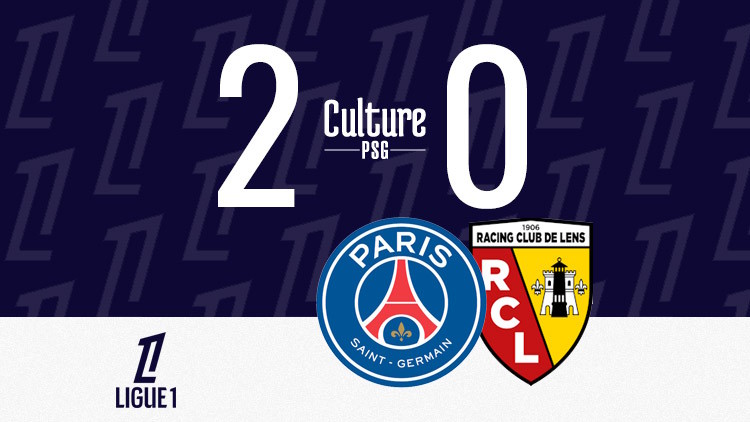 Dans le cadre de la quatrième journée de la Ligue 1 2025/2026, le PSG s'est très logiquement imposé face à Lens ce dimanche avec deux buts superbes de Bradley Barcola, à chaque fois servi par Vitinha. Mais les occasions ne se sont pas limitées aux deux buts et les deux équipes auraient pu marquer bien plus. Voici le résumé video et les buts de ce PSG/Lens (2-0) :