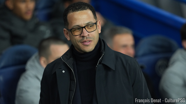 Liam Rosenior était en conférence de presse ce vendredi, à la veille de Chelsea/Newcastle et à quatre jours de Chelsea/PSG. L'entraîneur des Blues est revenu sur son choix de gardien au Parc et a tenu à diffuser sa confiance avant le retour à Stamford Bridge.