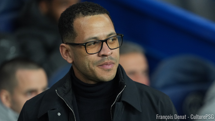 Bluffé par la qualité individuelle des joueurs du PSG, Liam Rosenior était très frustré après la défaite 5-2 de son Chelsea au Parc des Princes mercredi soir. L'entraîneur des Blues, qui a assumé son choix de titulariser Filip Jörgensen, a surtout regretté le 5e but parisien, qui condamne quasiment son équipe en vue du retour.