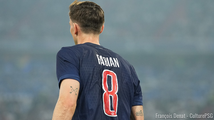 En demi-finale de la Coupe du monde des clubs, le PSG n'a fait qu'une bouchée du Real Madrid (4-0), avec une immense première période puis une belle gestion ensuite. Tous les joueurs du PSG ont été à leur avantage et les notes de ce PSG/Real Madrid sont logiquement excellentes. 
