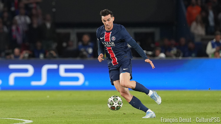 Le week-end du PSG a été calme sur le mercato mais actif sur d'autres plans : deux des joueurs parisiens se sont mariés, avec la présence de plusieurs coéquipiers et même du président.