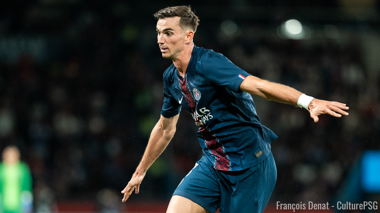 La presse du jour ne s'accorde que partiellement sur les compositions d'équipe du PSG/Paris FC de ce dimanche soir (20h45). Les doutes concernent plutôt le PSG, et dans presque toutes les lignes.