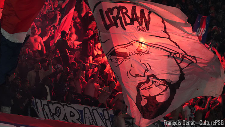 Le programme des festivités du PSG en cas de victoire face à l'Inter Milan samedi en finale de Champions League est désormais connu, bien que susceptible d'évoluer. De l'arrivée des joueurs à Roissy à la parade sur les Champs-Elysées, en passant par la présentation du trophée au Parc des Princes, voici toutes les infos pratiques (horaire, lieu) à savoir.