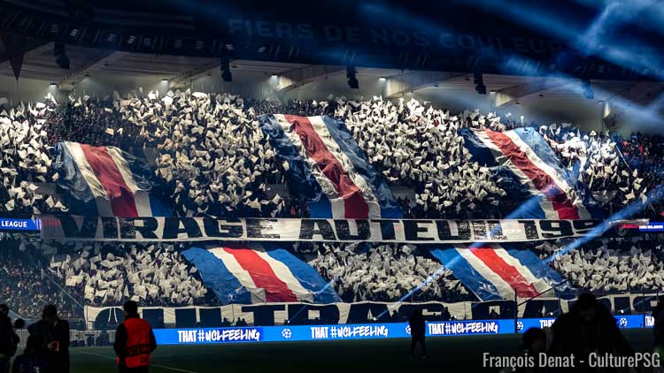 Le PSG a suivi le dénouement des élections municipales à Paris et fait un premier pas envers Emmanuel Grégoire, le nouveau maire, qui souhaite relancer les discussions avec le club au sujet du Parc des Princes.