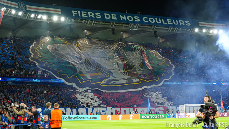 Trois mois et demi après avoir retenu officiellement les candidatures de Poissy et Massy pour son projet de futur stade, le PSG a tenu cette semaine ses deux premiers comités de pilotage avec les villes concernées pour avancer concrètement avec l'ensemble des parties prenantes.