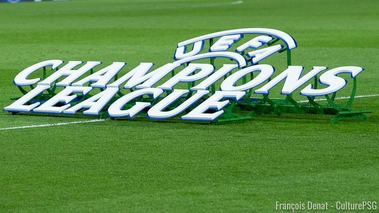 Le PSG connaît son calendrier de la première phase de la Ligue des Champions : il commencera à domicile contre l'Atalanta et finira à domicile contre Newcastle. Paris jouera son premier choc dès la deuxième journée à Barcelone !