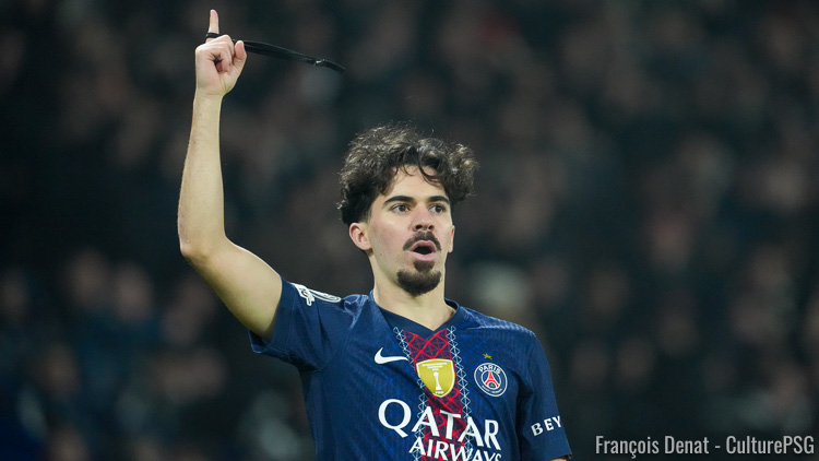 Malgré une excellente entame de match, le PSG a dû concéder le match nul contre Newcastle (1-1), rejoint avant la pause et incapable de faire la décision ensuite au point de frôler le pire. Retour sur les performances individuelles des Parisiens au cas par cas.