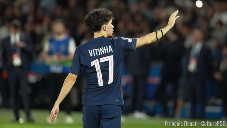 Pour la première fois depuis près de 15 ans, le PSG s'est incliné en championnat face à l'OM à Marseille (0-1) à l'issue d'un match pauvre dans l'ensemble. Retour sur les performances individuelles des Parisiens au cas par cas.