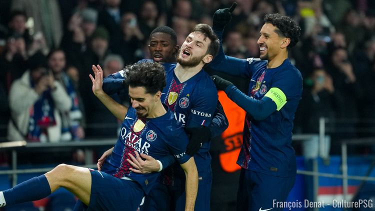 Prévu mardi prochain à Louis II, le barrage aller de Champions League Monaco/PSG ne sera pas diffusé sur Canal+, mais sur sa chaîne foot Canal+ Foot, pas disponible avec l'abonnement de base.