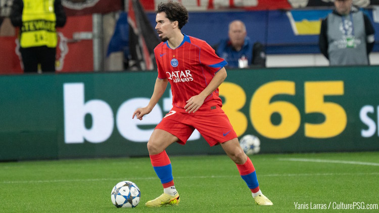 En déplacement sur la pelouse de Leverkusen, le PSG a infligé une claque mémorable au Bayer dans une rencontre pratiquement gérée de bout en bout. Retour sur les performances individuelles des Parisiens au cas par cas.