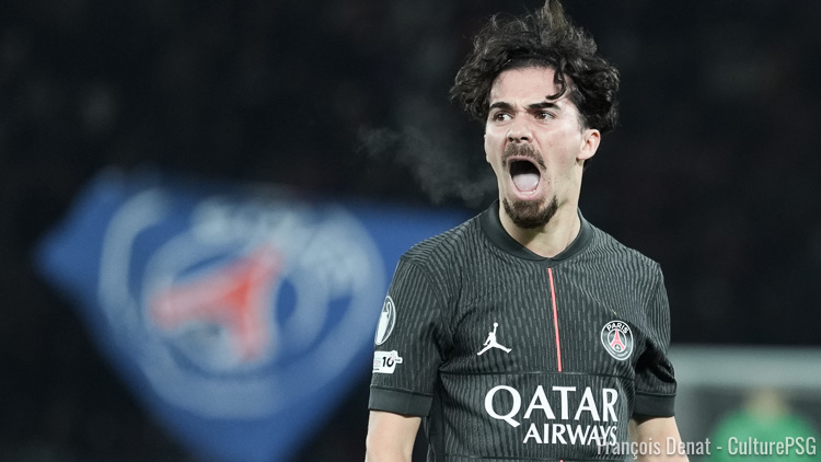 Face à un adversaire de meilleur niveau qu'attendu, le PSG a mis du temps à faire la différence face à Tottenham, signant une première période poussive avant d'accélérer. Retour sur les performances individuelles des Parisiens au cas par cas.