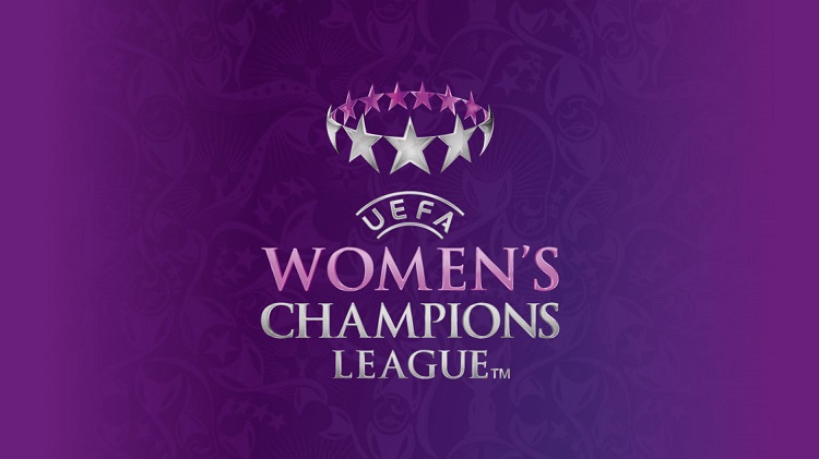 https://media.culturepsg.com/image/news/women_champions_league.jpg