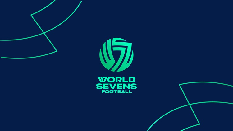 Inscrit dans un tournoi amical de fin de saison avec des adversaires réputés, le PSG s'est imposé lors de la première des trois journées des World Sevens face au SL Benfica. Un tournoi disputé à 7 contre 7 sur un terrain réduit durant deux mi-temps de 15 minutes mais avec une récompense de 5 M€ pour le vainqueur du tournoi.