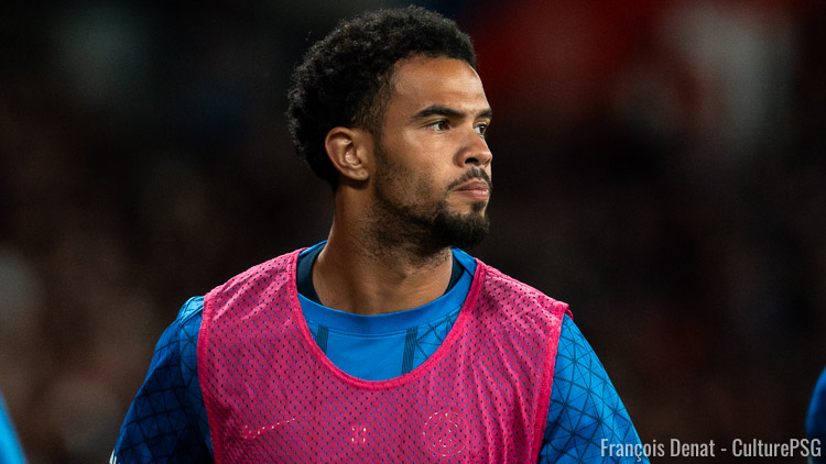 Selon le dernier rapport de l'Observatoire du football du Centre International d’Étude du Sport (CIES), Warren Zaïre-Emery serait le troisième joueur âgé de moins de 20 ans le plus performant de l'année civile 2025 devant notamment des talents comme Estêvão Willian et Franco Mastantuono.