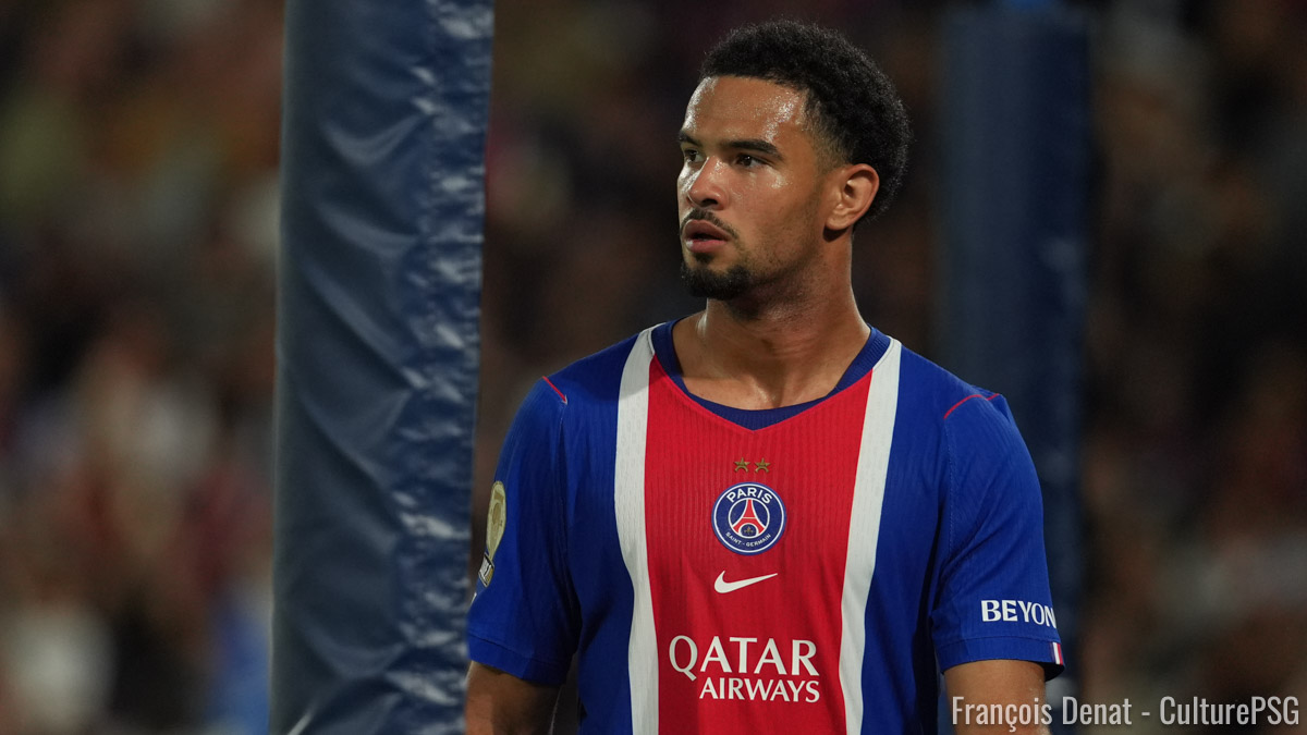 À deux jours du Classique OM/PSG, qui va clôturer la 5e journée de Ligue 1 ce dimanche soir, une tendance se dégage clairement concernant les compositions des deux équipes. Achraf Hakimi est le grand incertain côté parisien, mais Luis Enrique aura aussi des choix à faire en attaque. Côté marseillais, Bruno Genesio a moins d'options, ce qui rend sa composition plus lisible.