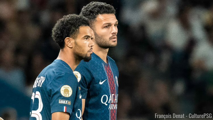 A deux jours du match PSG/Lens (17h15 ce dimanche) comptant pour la 4e journée de Ligue 1, il est déjà possible de définir les grandes lignes des compositions d'équipe. Côté Parisien, Luis Enrique sera privé de plusieurs joueurs blessés et devrait aussi laisser au repos quelques internationaux.
